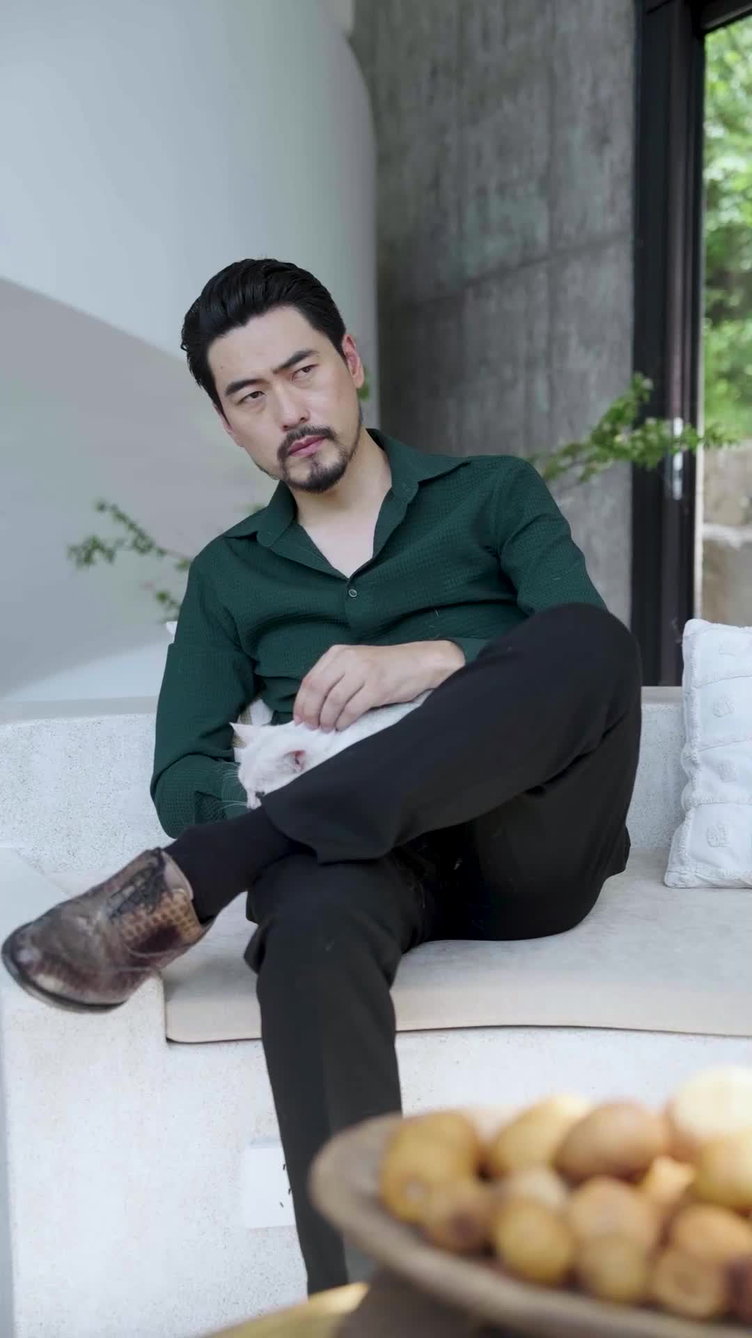 41. Bölüm - Kahramanın Yürekli Yolculuğu